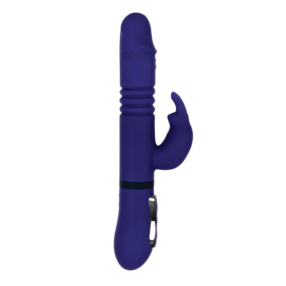 G-punkti vibraator Gender X Lilla